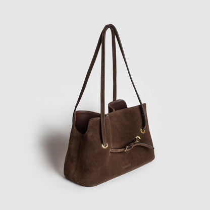 LOOP BAG