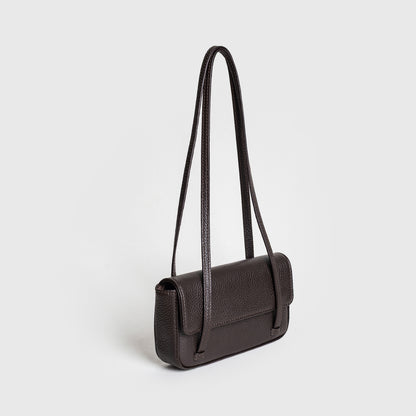 BLOOM BAG