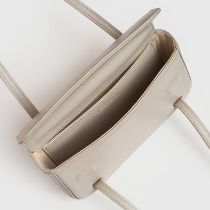 BLOOM BAG