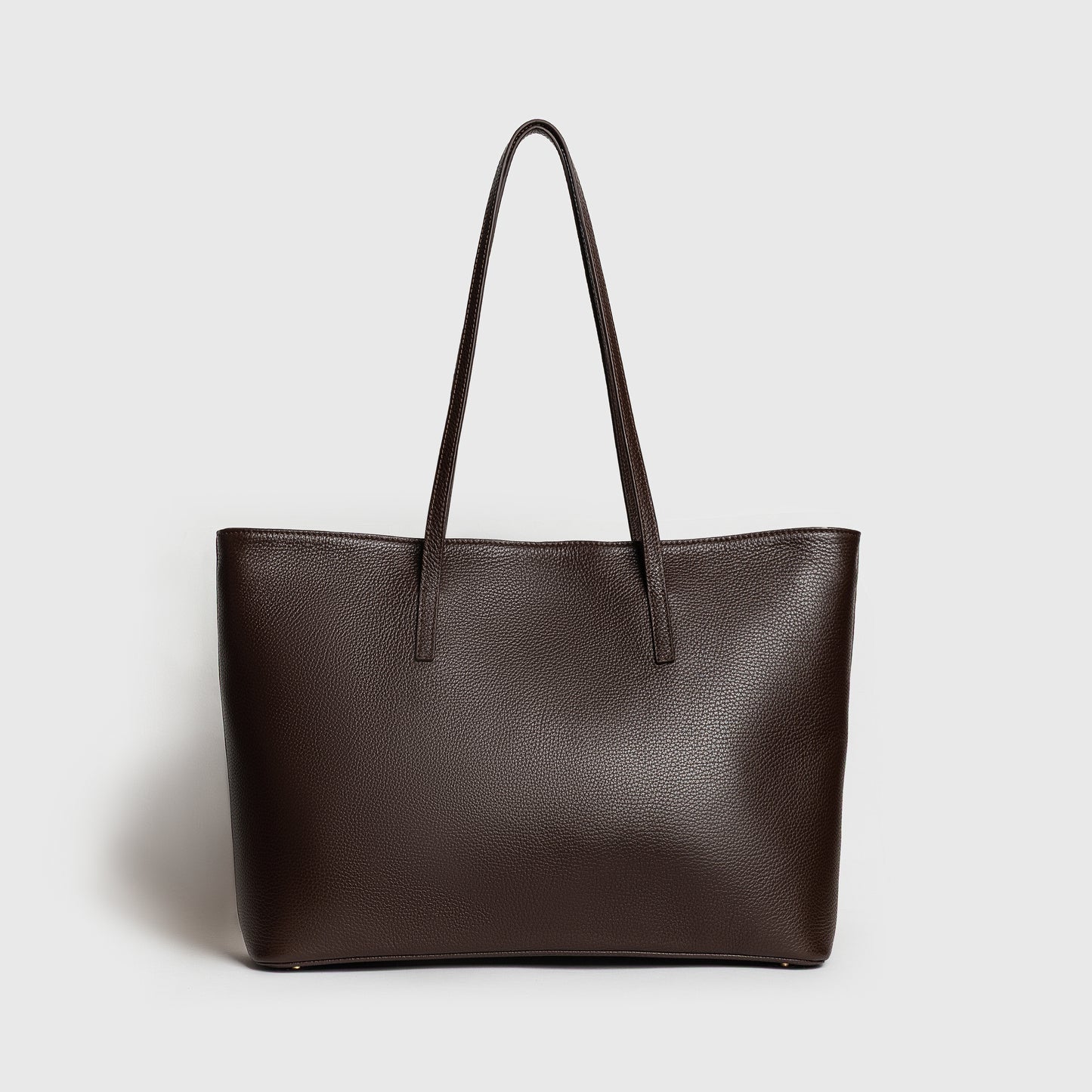 HOLDY BAG