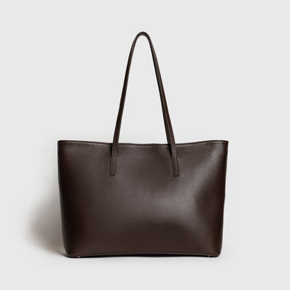 HOLDY BAG
