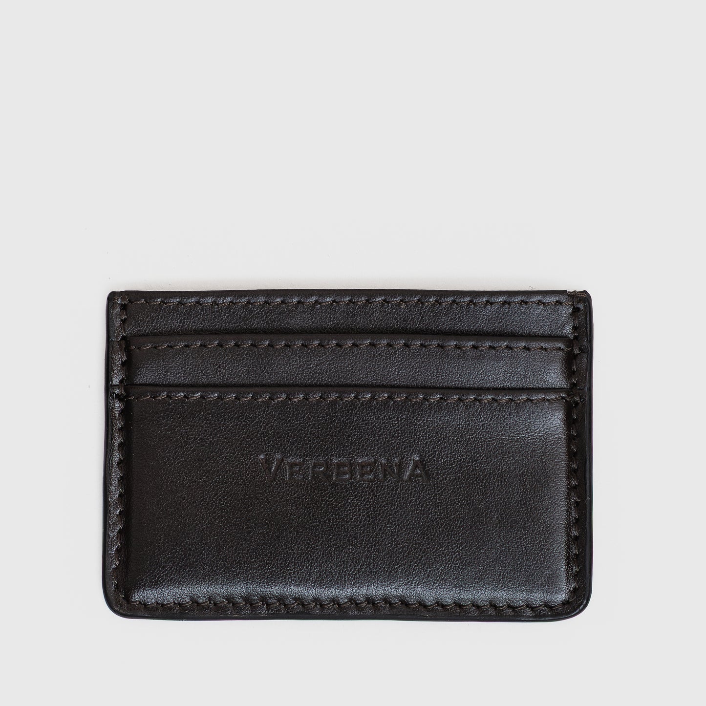 CARDHOLDER