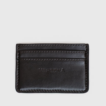 CARDHOLDER