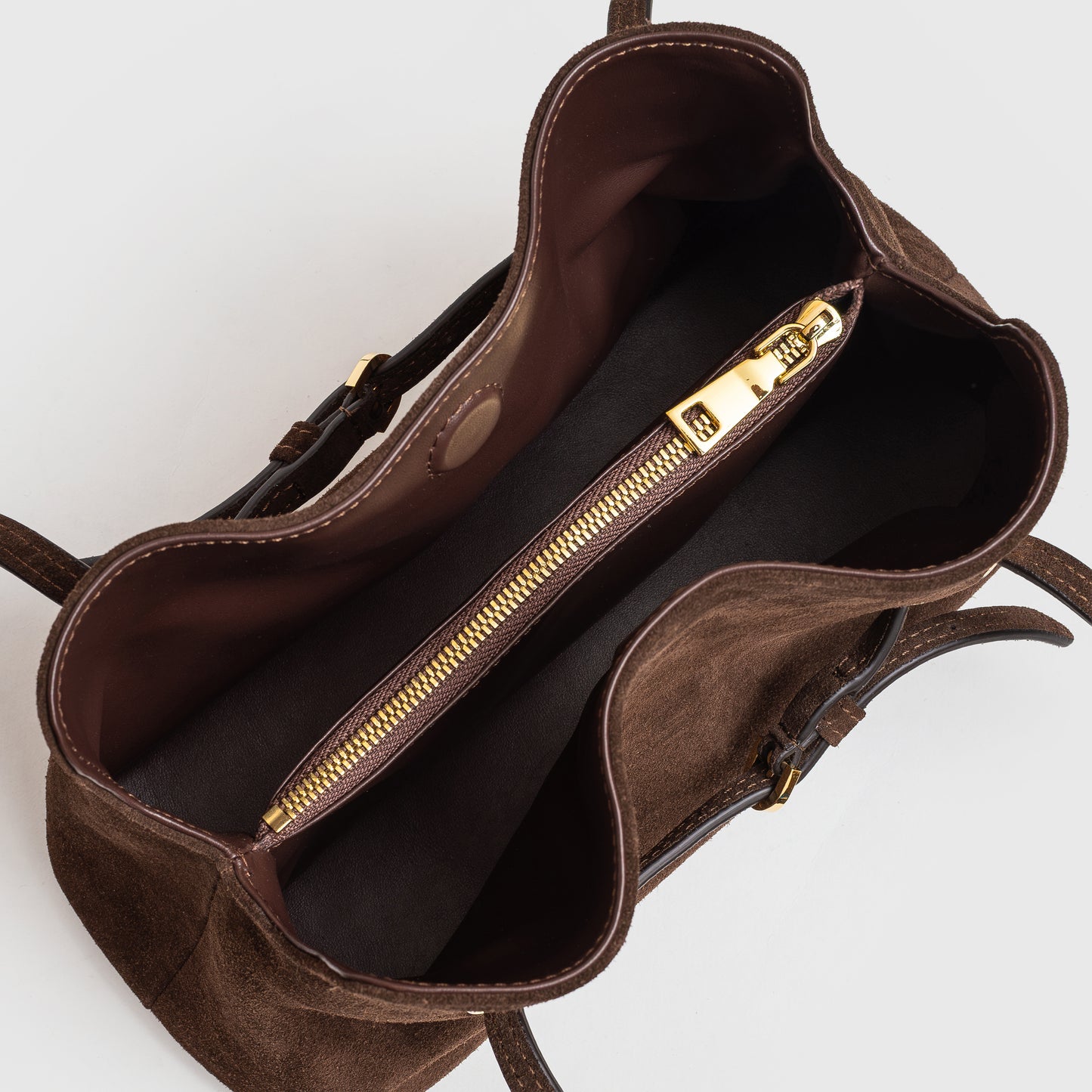 LOOP BAG