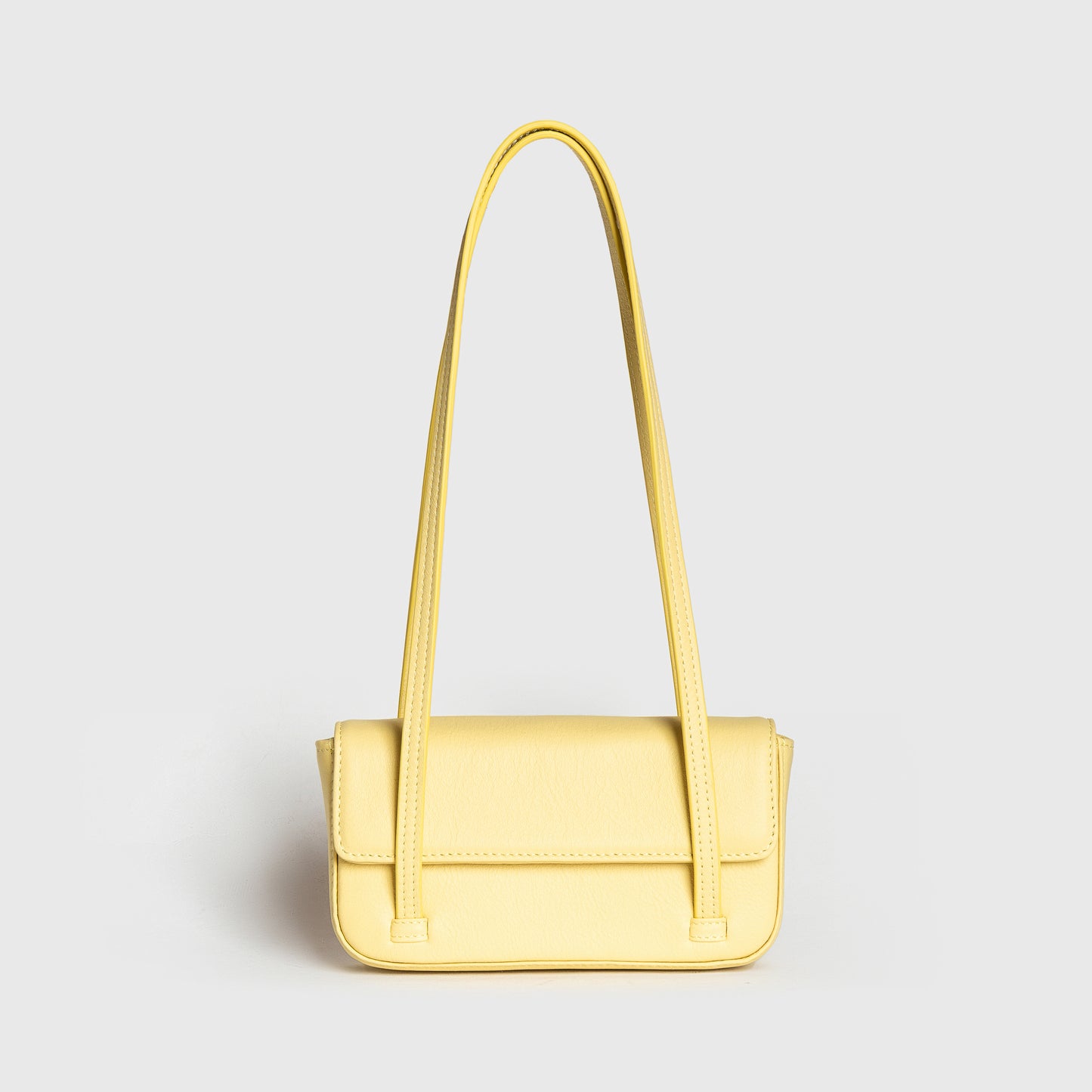 BLOOM BAG