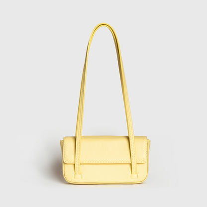 BLOOM BAG