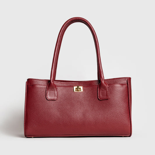 FRAME BAG