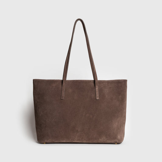 HOLDY BAG