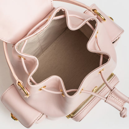 RUMI BACKPACK
