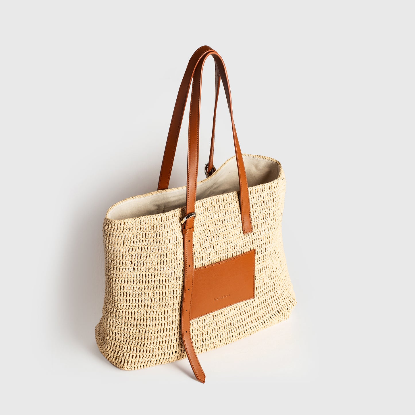 SOLE BAG