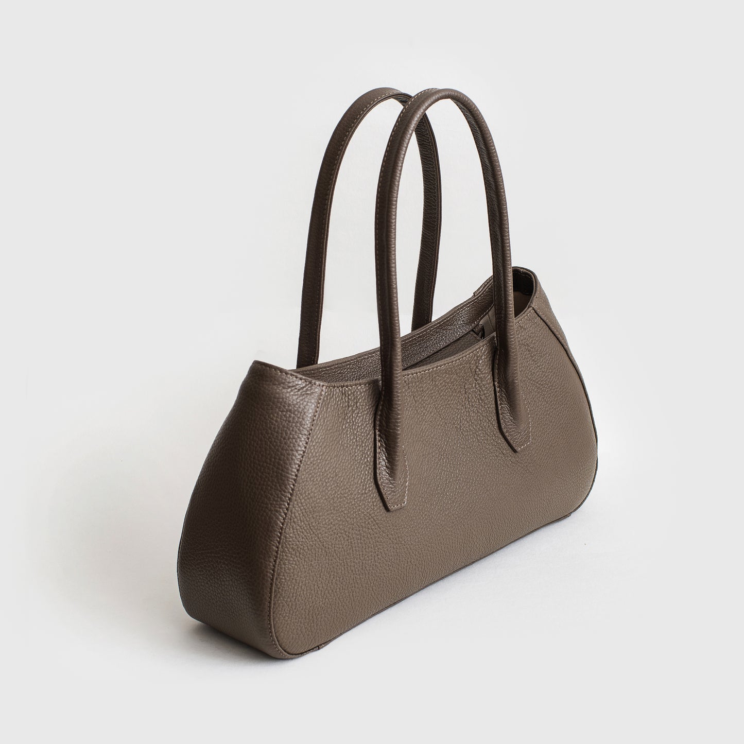 ARTA BAG