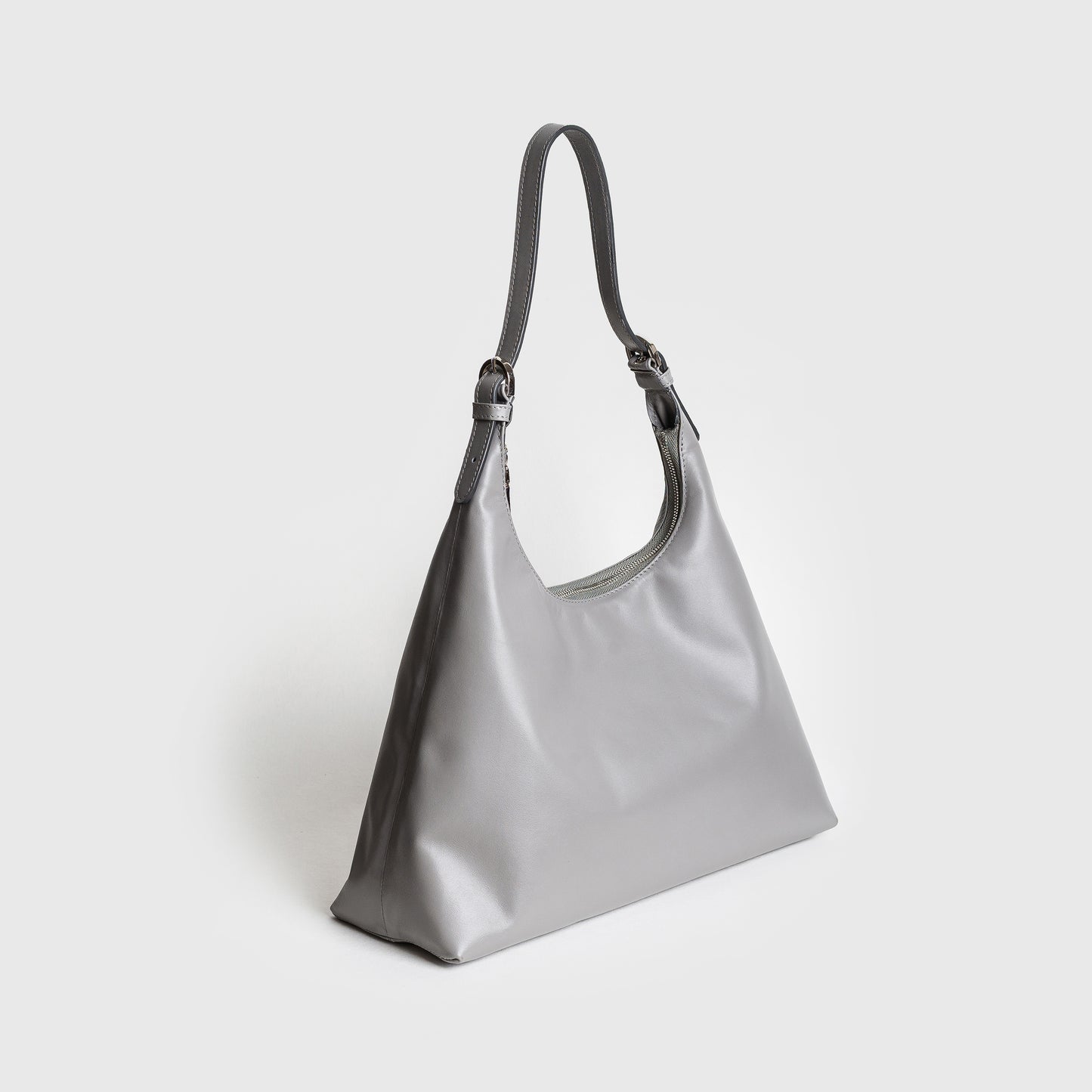 SIENNA BAG