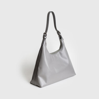 SIENNA BAG