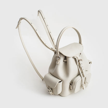 RUMI BACKPACK