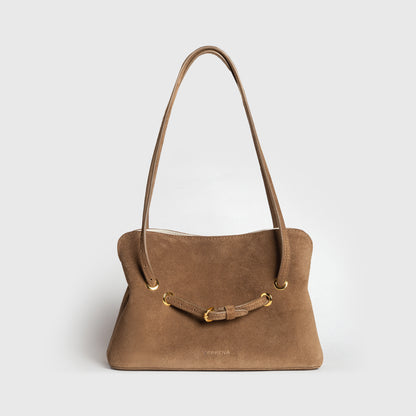 LOOP BAG