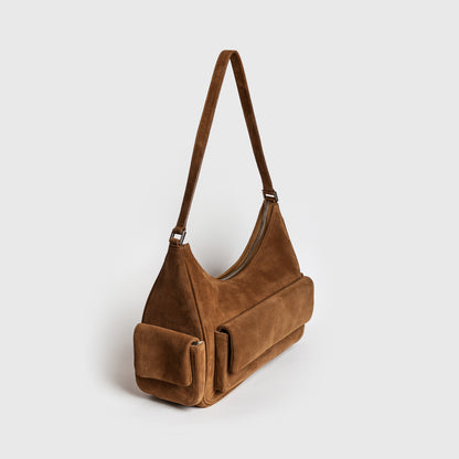 ZOE BAG