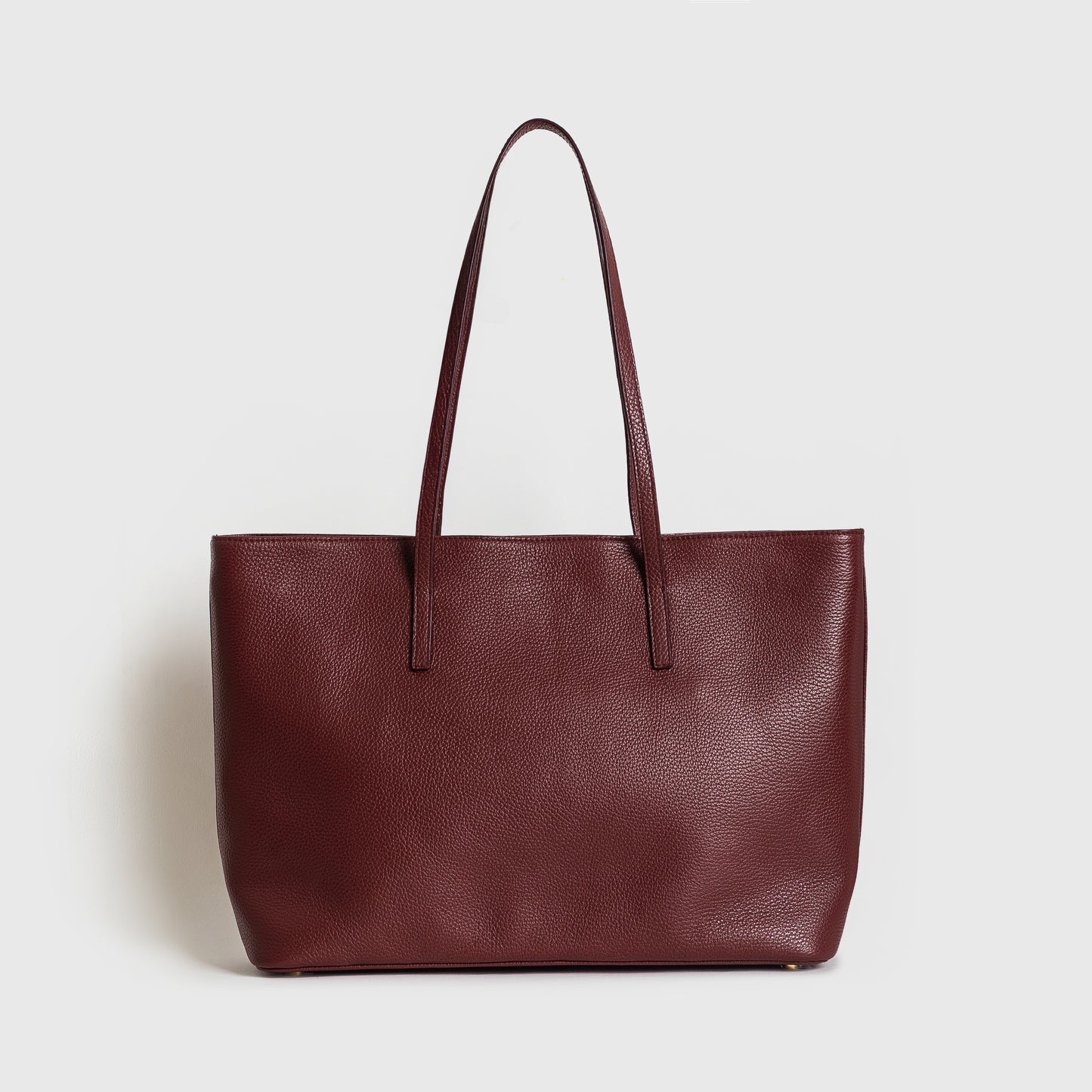 HOLDY BAG