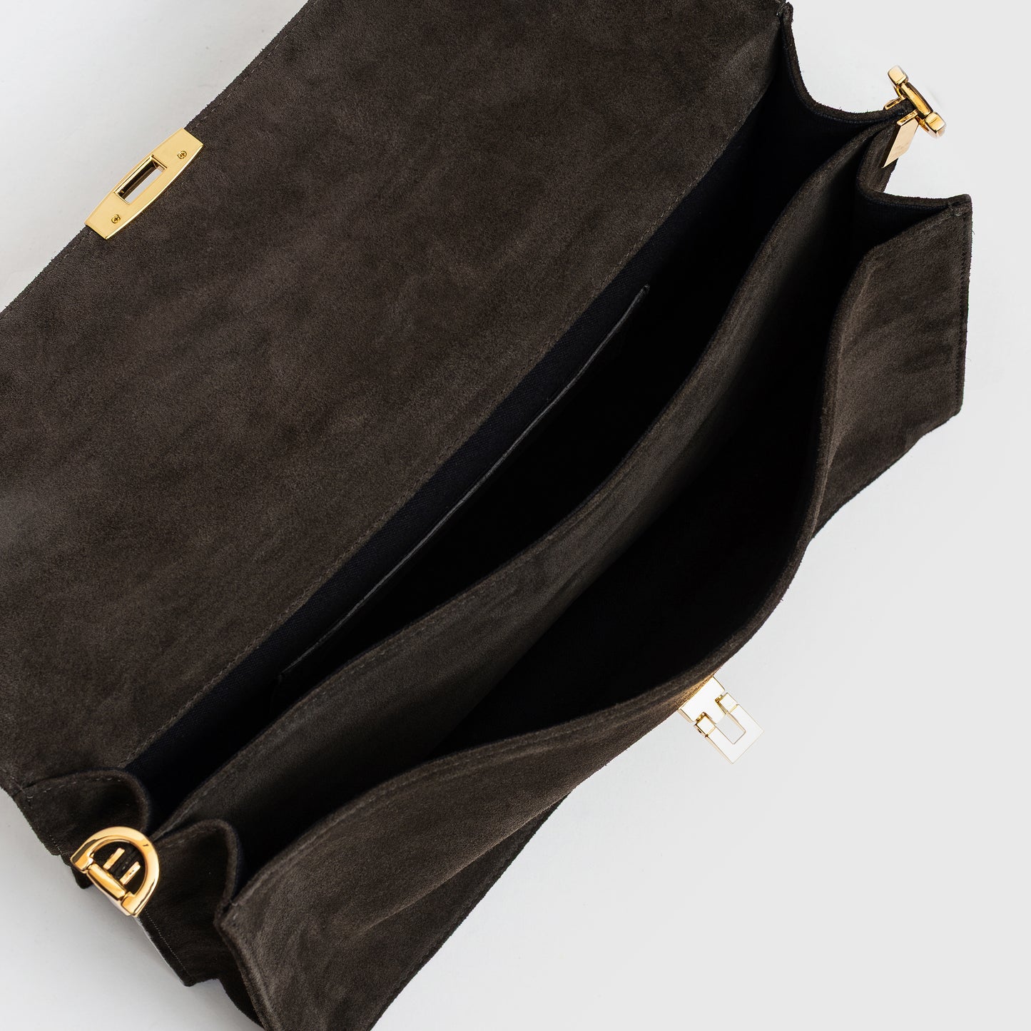 LOOM BAG