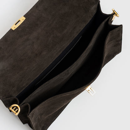 LOOM BAG