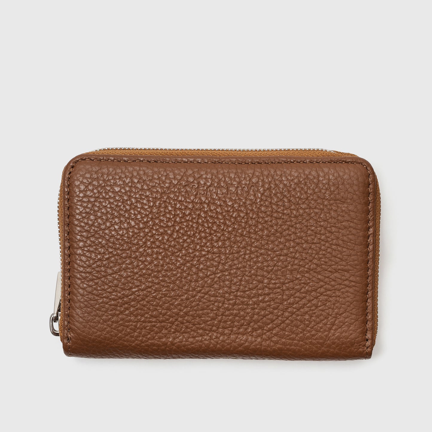 WALLET M