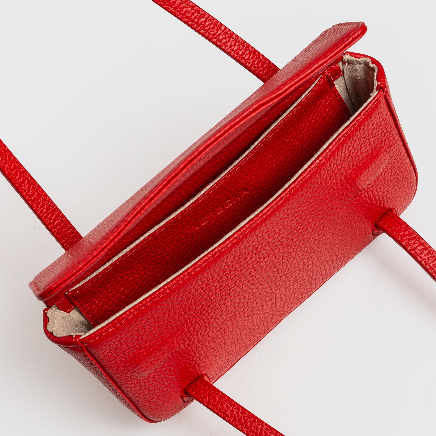 BLOOM BAG