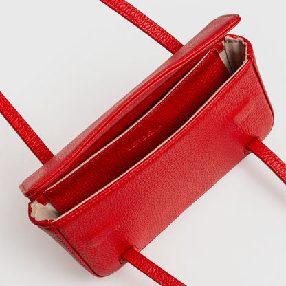 BLOOM BAG