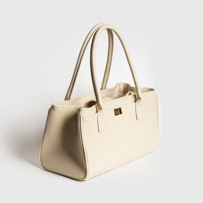 FRAME BAG