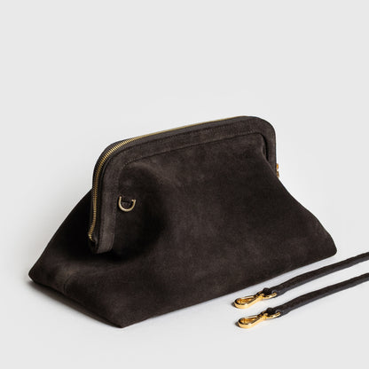 LILOU BAG