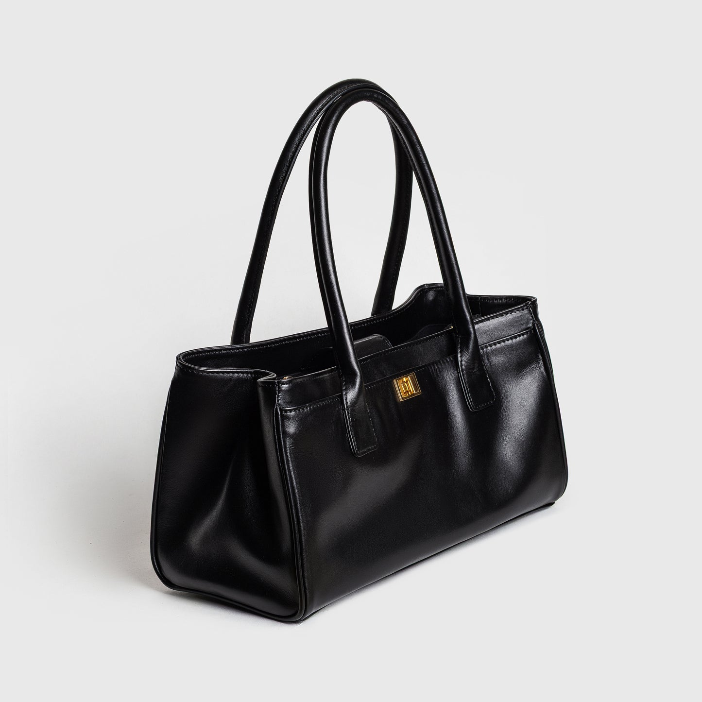 FRAME BAG