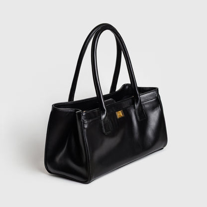 FRAME BAG