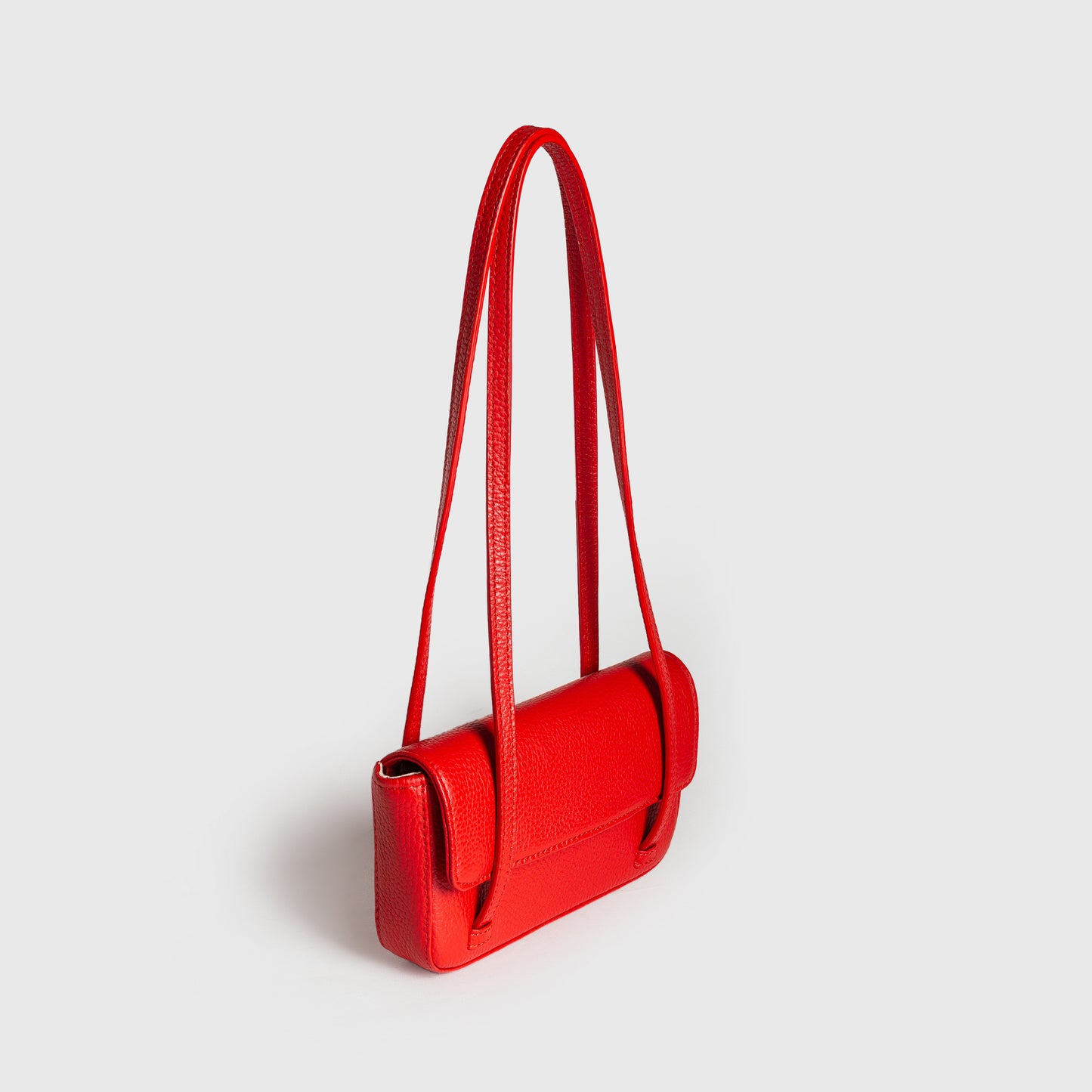 BLOOM BAG