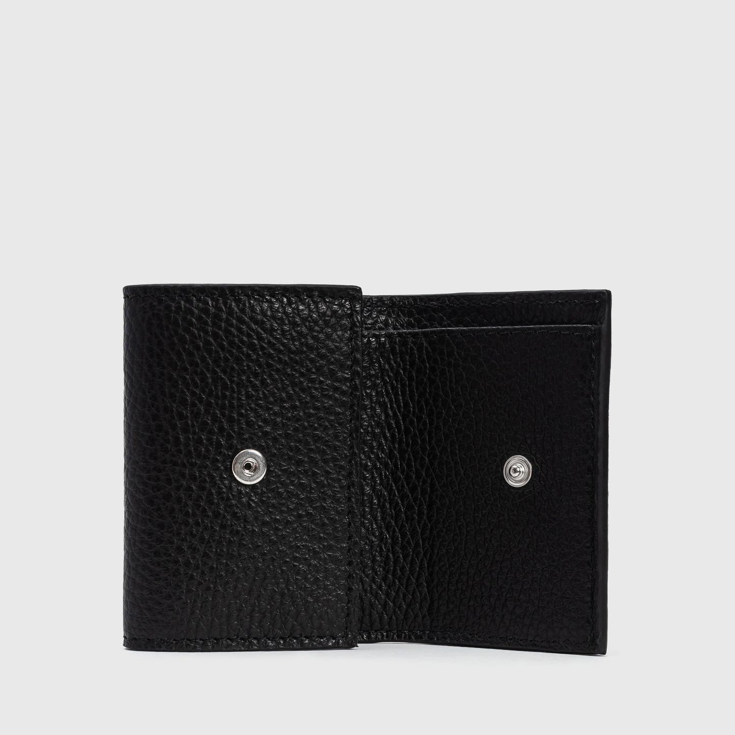 WALLET S