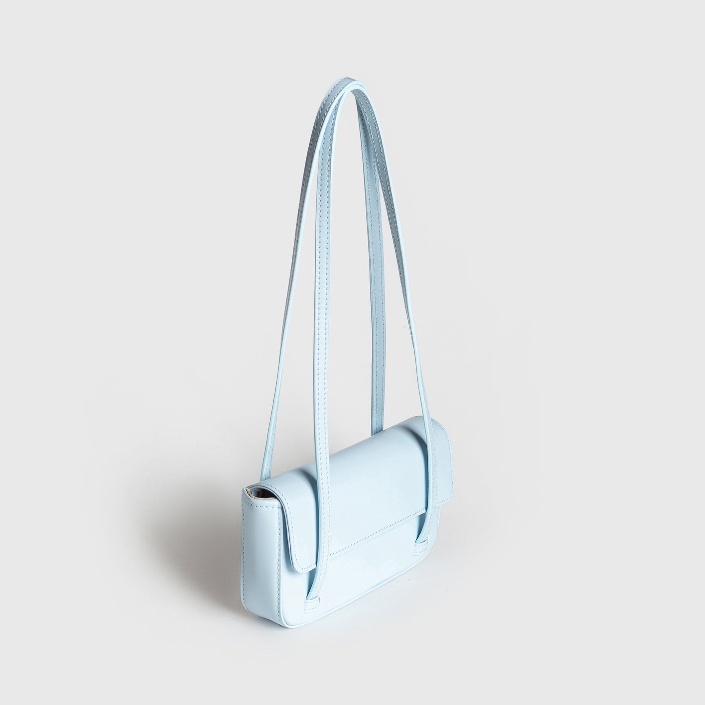 BLOOM BAG