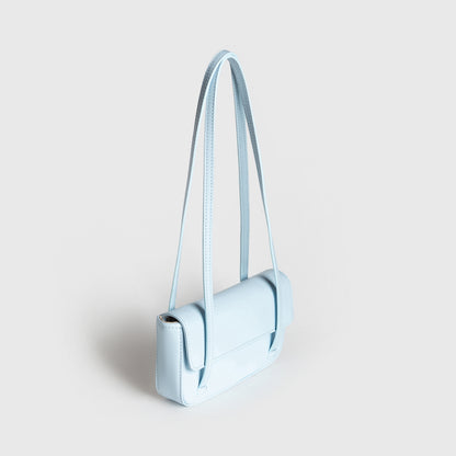 BLOOM BAG