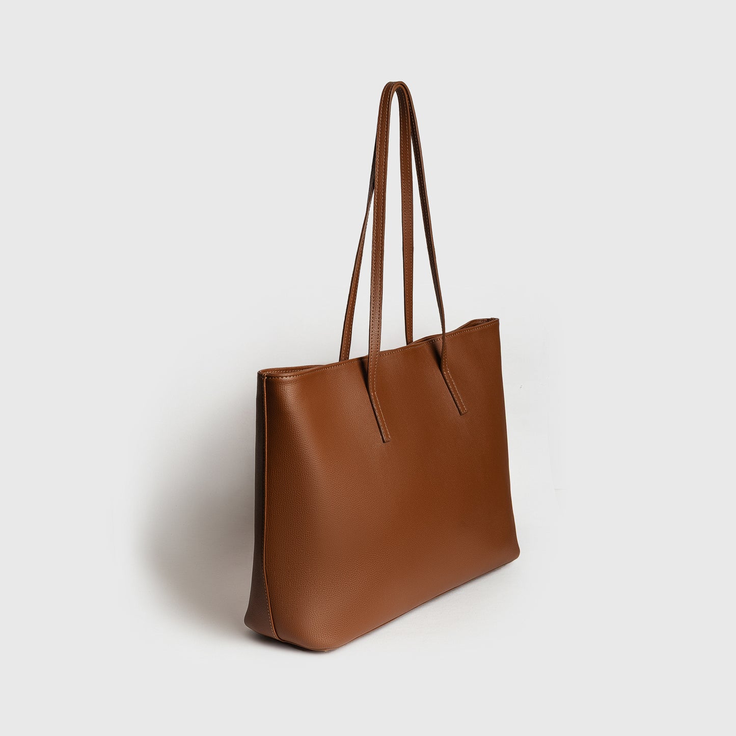 HOLDY BAG