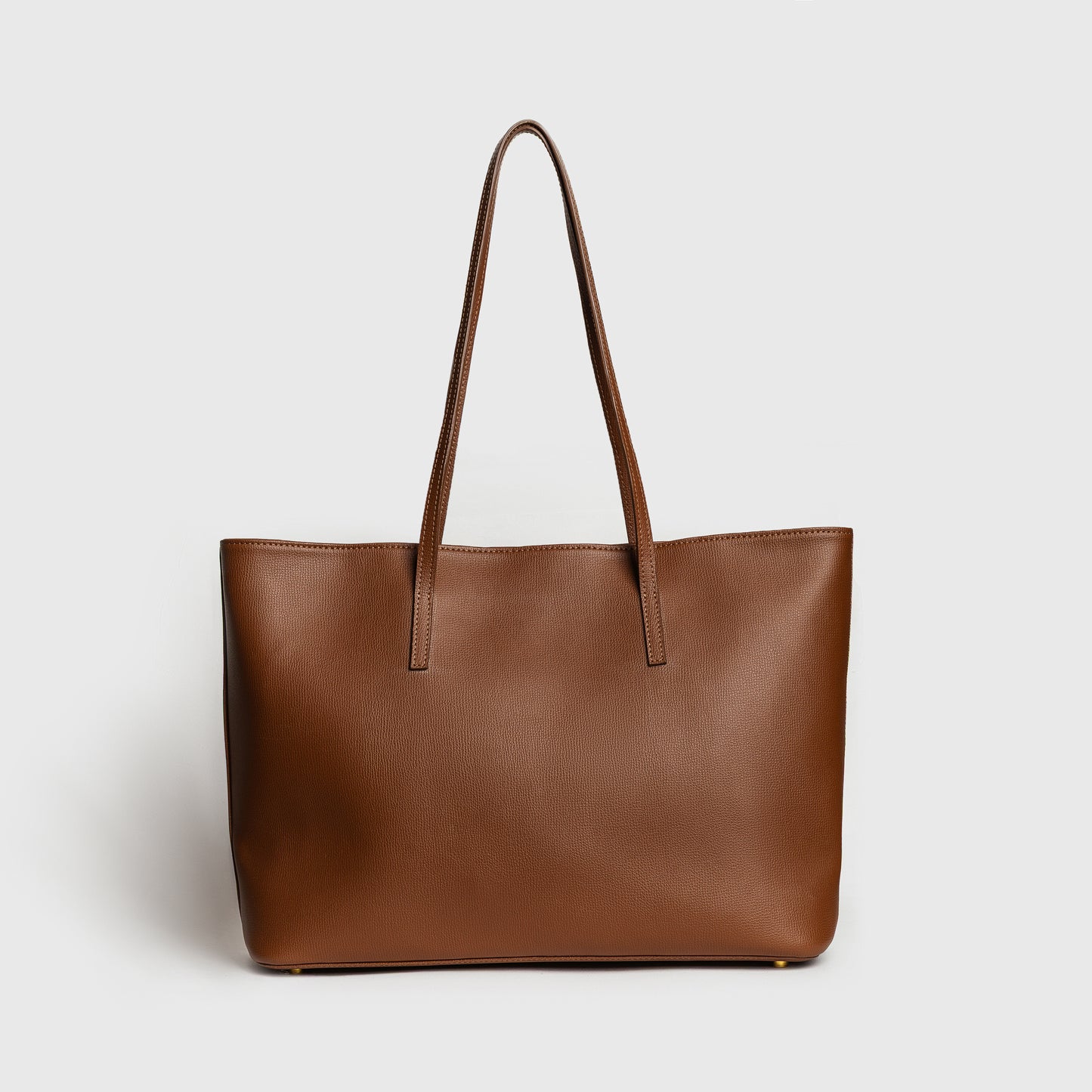 HOLDY BAG