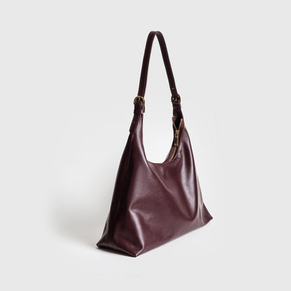 SIENNA BAG