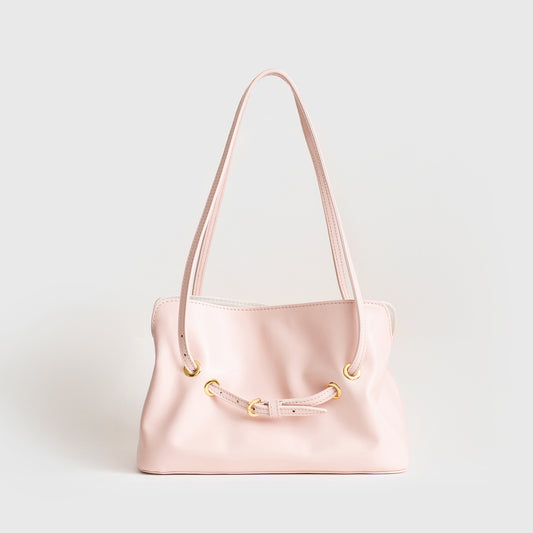 LOOP BAG