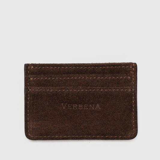 CARDHOLDER
