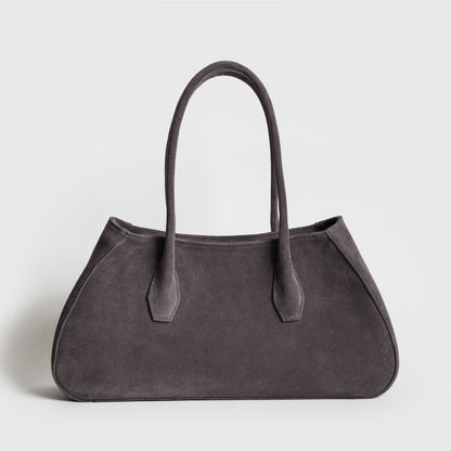 ARTA BAG