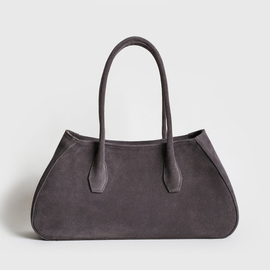 ARTA BAG