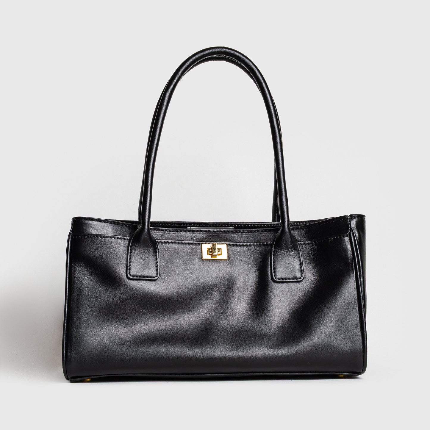 FRAME BAG