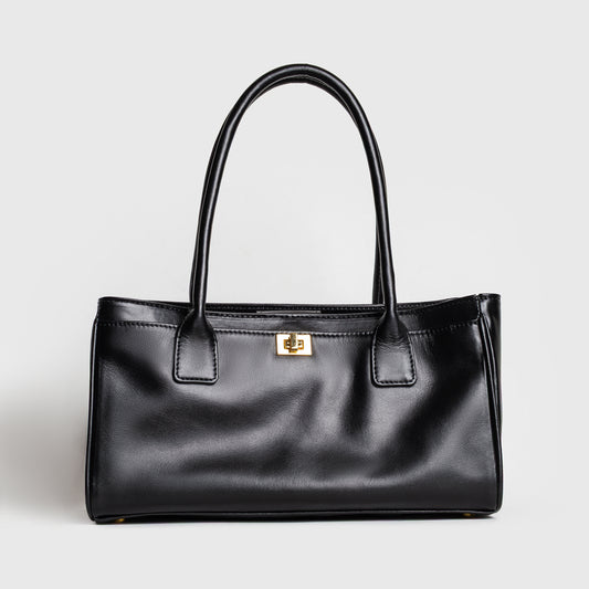 FRAME BAG