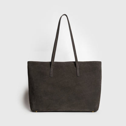 HOLDY BAG