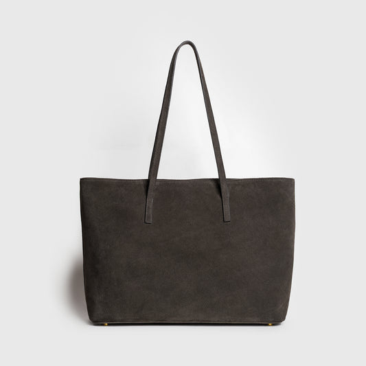 HOLDY BAG