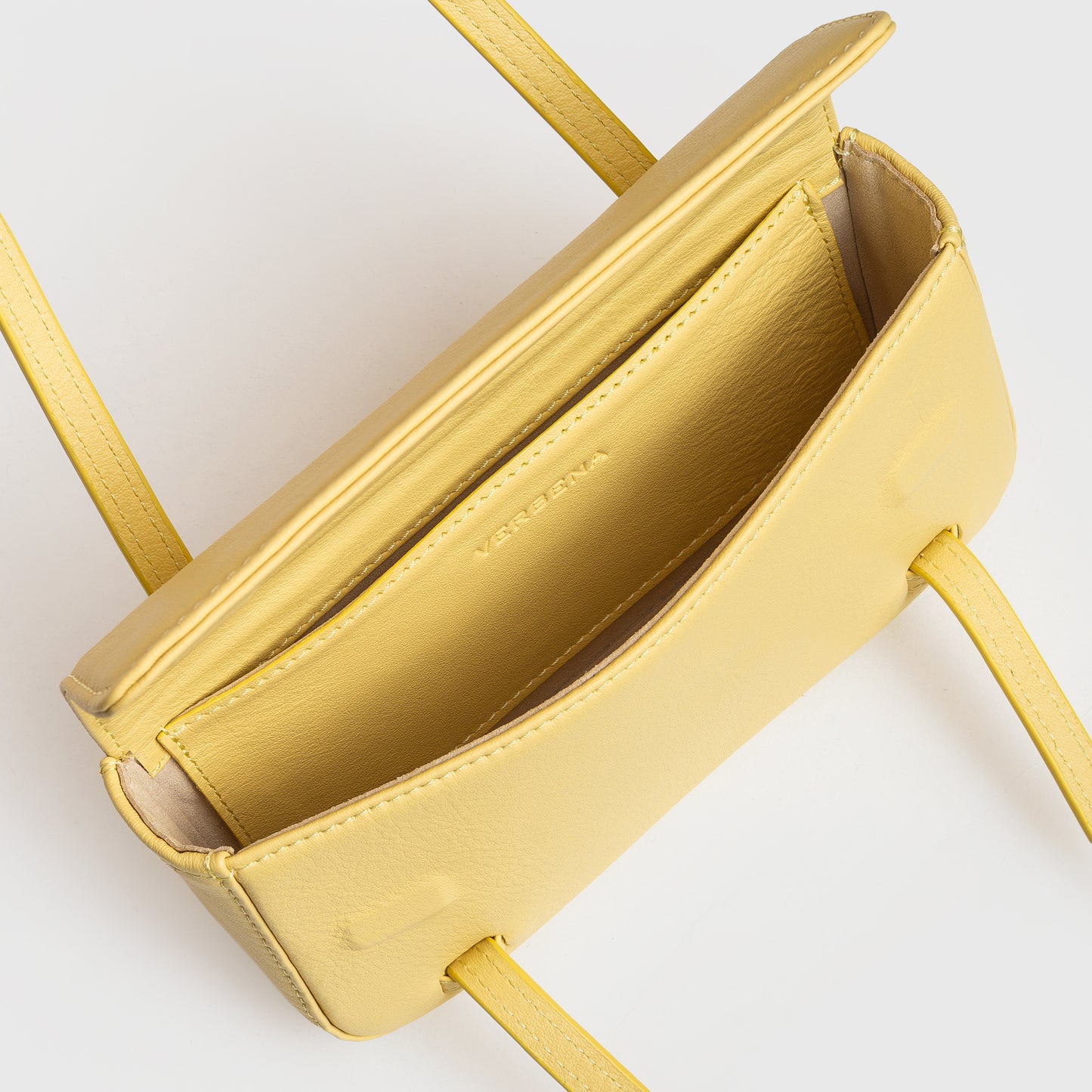 BLOOM BAG