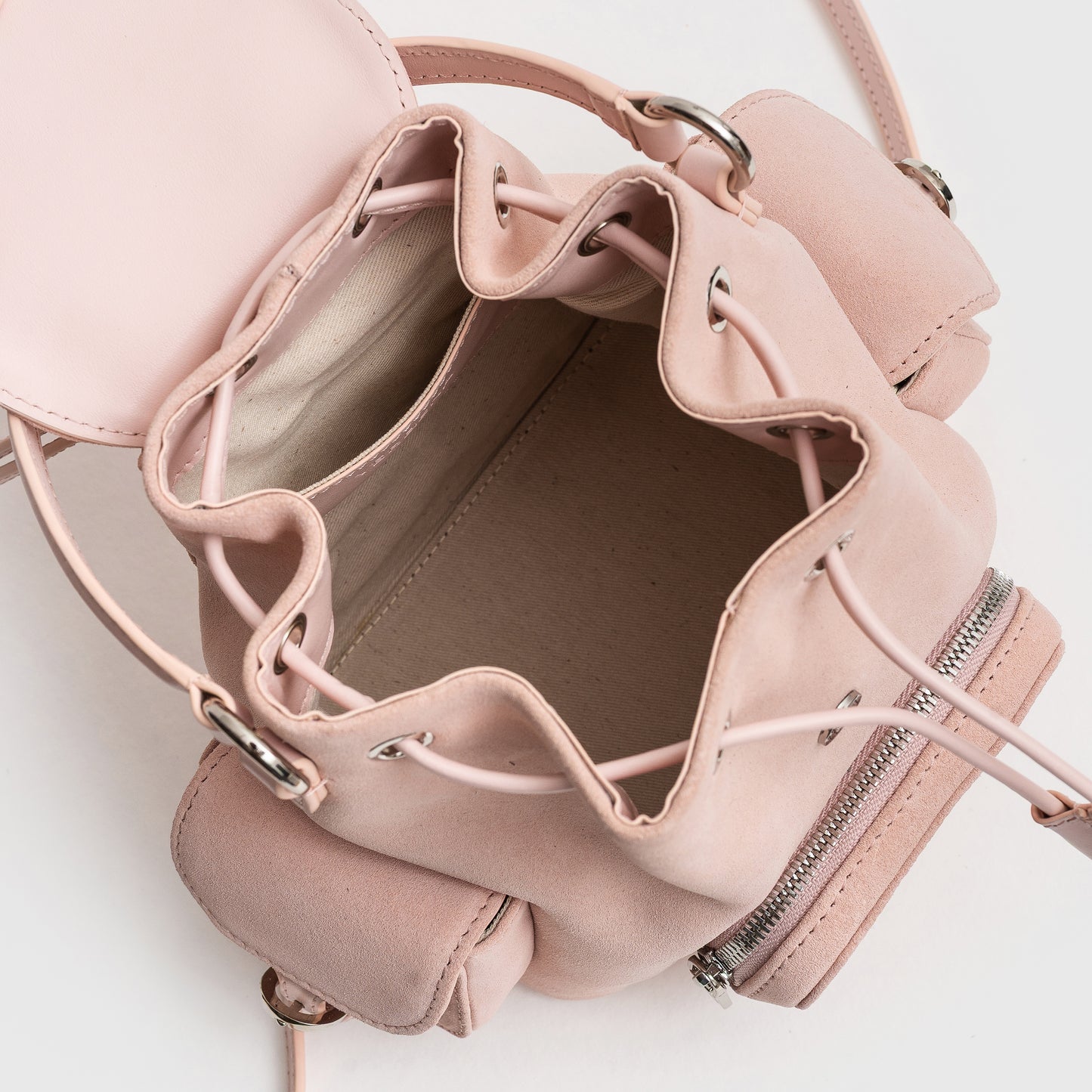 RUMI BACKPACK
