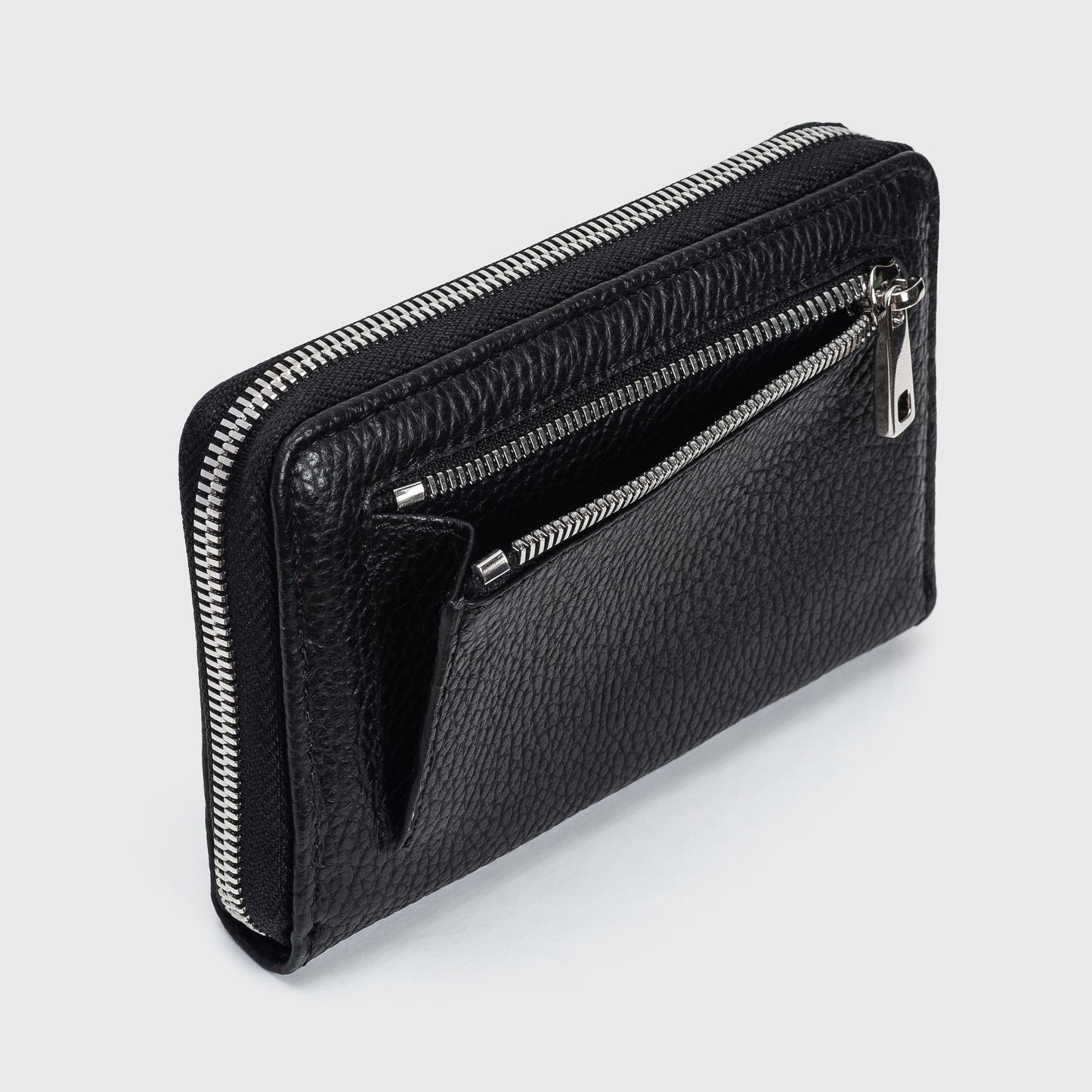 WALLET M