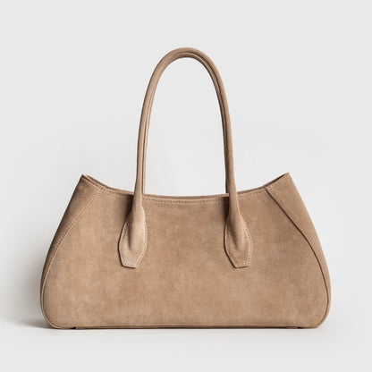 ARTA BAG