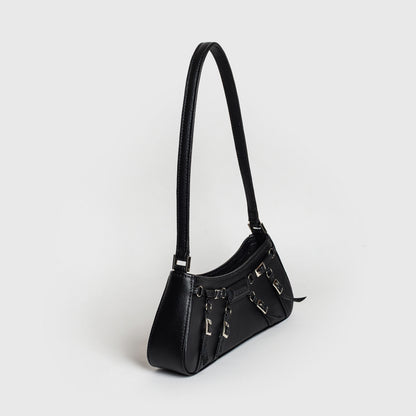 NOX BAG